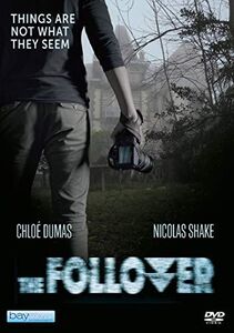 The Follower