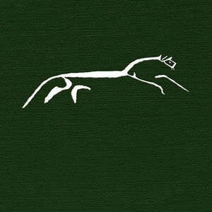 English Settlement (200gm Vinyl) [Import] , XTC