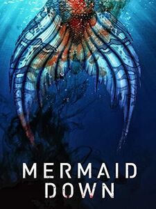 Mermaid Down