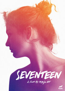 Seventeen (Siebzhen)