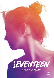 Seventeen (Siebzhen) , Bailey