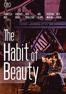 Habit Of Beauty
