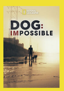 Dog: Impossible