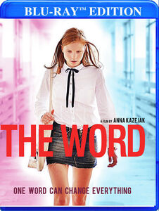 The Word
