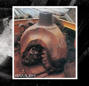 The Great Unlearning , Ramleh