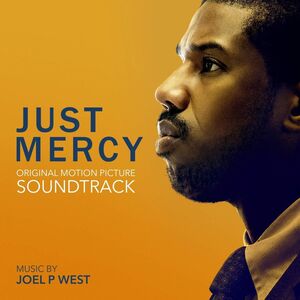 Just Mercy (Original Motion Picture Soundtrack)