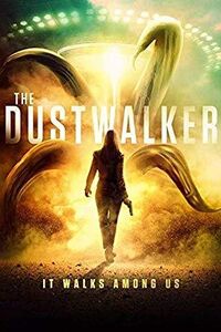 The Dustwalker