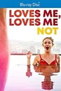 Loves Me, Loves Me Not