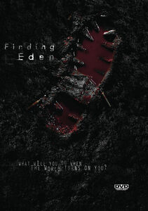 Finding Eden