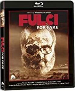 Fulci For Fake