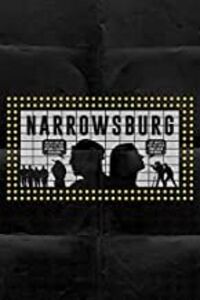 Narrowsburg