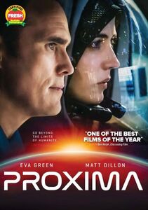 Proxima