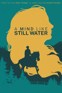 Mind Like Still Water