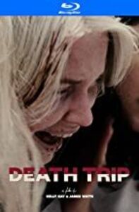 Death Trip