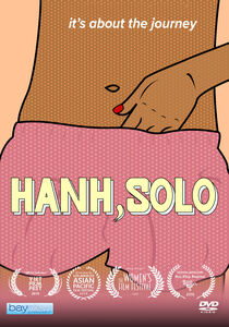 Hahn Solo