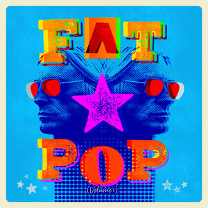 Fat Pop , Paul Weller
