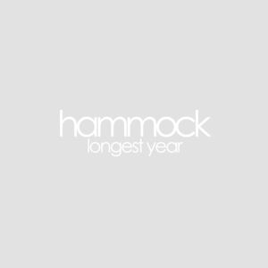 Longest Year Ep , Hammock