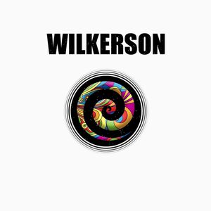 Wilkerson