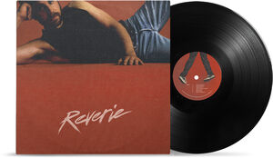 Reverie , Ben Platt
