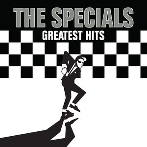 Greatest Hits , The Specials