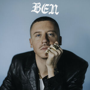 Ben , Macklemore