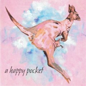 A Happy Pocket , The Trash Can Sinatras