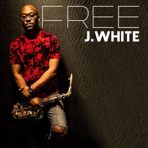Free , J. White