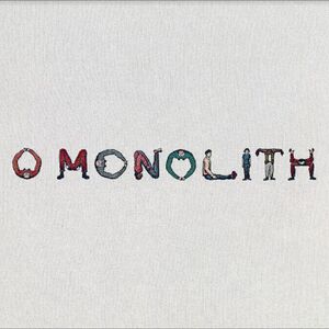 O Monolith , Squid