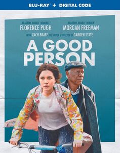A Good Person