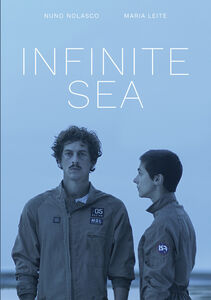 Infinite Sea