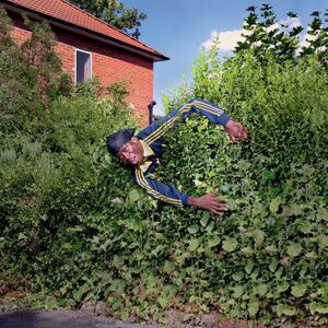 How To Make A Master Peace [Explicit Content]