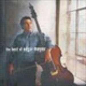 Best of Edgar Meyer , Edgar Meyer