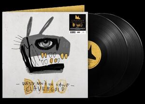 Questo Non E' Un Cane /  Domo [Import]