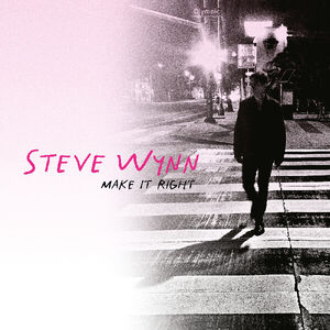 Make It Right , Steve Wynn