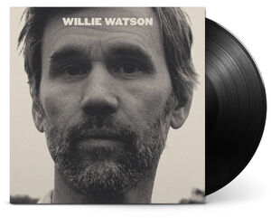 Willie Watson , Willie Watson