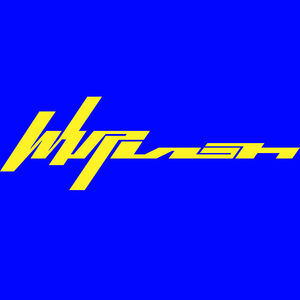 The 5th Mini Album 'Whiplash' , Aespa