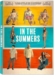 In the Summers 