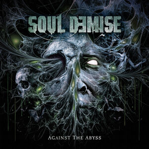 Against The Abyss