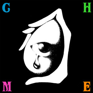 Chime Oblivion , Chime Oblivion