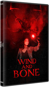 Wind And Bone