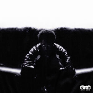 Timeless [Explicit Content]