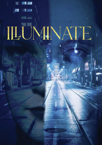 Illuminate