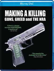 Making A Killing