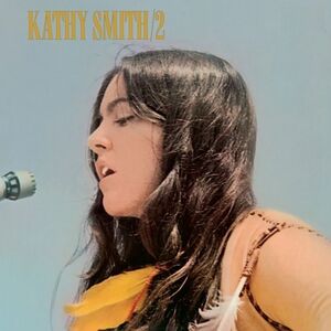 Kathy Smith / 2 , Kathy Smith