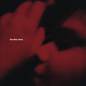 Looking For A Day In The Night [Import] , The Lilac Time