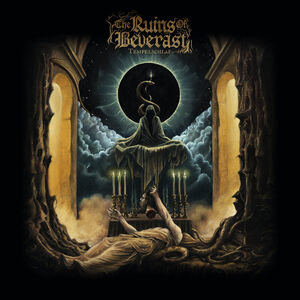 Tempelschlaf , The Ruins of Beverast