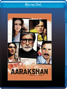 Aarakshan , Deepika Padukone