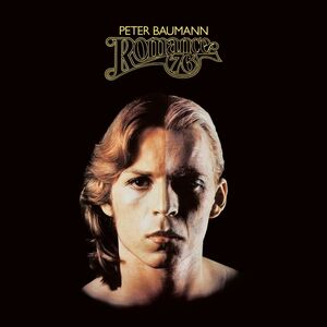 Romance 76 , Peter Baumann