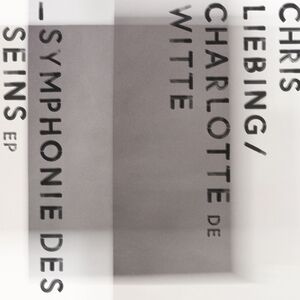 Symphonie Des Seins 
