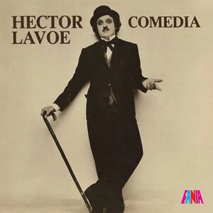 Comedia , Héctor Lavoe